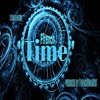 Time - Single