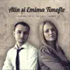 Alin Si Emima Timofte - Vino La Isus