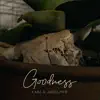Goodness