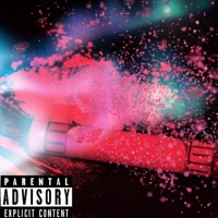 Buss Down - Single - Eddie Haskel