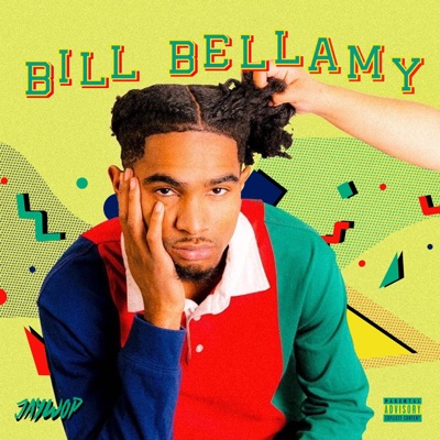 Bill Bellamy - Single