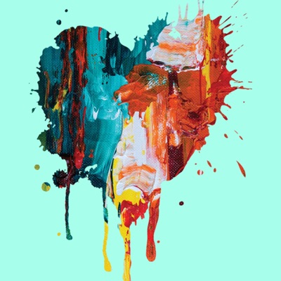 Fresh Air (feat. Dandee Raps) - Single