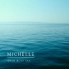 Michelle