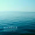 Michelle