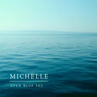 Michelle