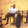 GEO MASSO-Lolita