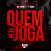 Quem Tem Joga