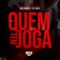 Quem Tem Joga - MC Poneis & DJ Gege lyrics
