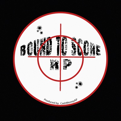 Bound to Score - Single