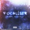 Focalizer (feat. Ricky Rich) - THC lyrics