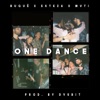 One Dance - Single