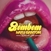 Tu Eres un Bom Bom by Kafu Banton iTunes Track 1