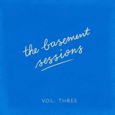 Kallista Kuhlow - Say You Won't Let Go