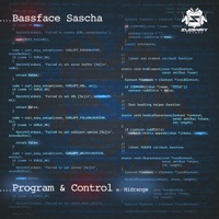 Program & Control / Midrange - Single - Bassface Sascha