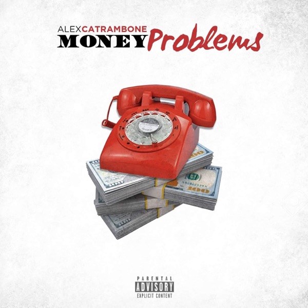 Money Problems