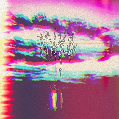 Rivals (feat. Prxd Kyo) - Single