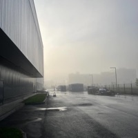 Sad Stxry (feat. Ray Ocean) - Single - TripleDeazBoy