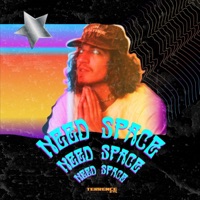 Need Space - Single - TERRENCE615