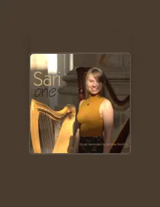 Listen to Sari Van Brug, watch music videos, read bio, see tour dates & more!