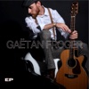 Gaëtan Froger