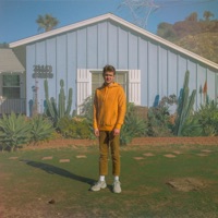 19: The Musical - August Kamp