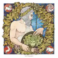 Erymanthos — Nevborn