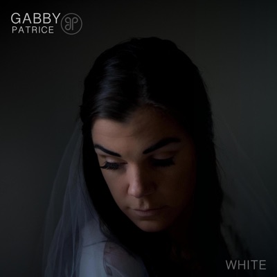 White - Single