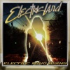 Electric Mojo Rising - Single
