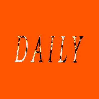 Daily - Single
