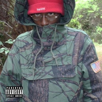 London Tipton - Single