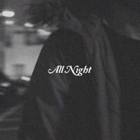 All Night - Single - Joshua Bation