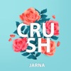 Crush - Single