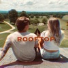 Rooftop - Single