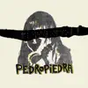 Pedropiedra - Amar en Silencio