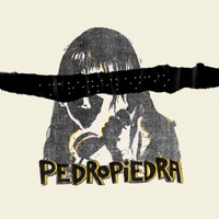 Amar en Silencio - Single - Pedropiedra