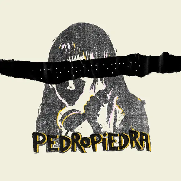 Amar en Silencio — Pedropiedra