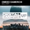 Gallant - Omeed Damerchi lyrics