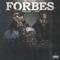 Forbes (feat. Phor) - KYNG COLE lyrics