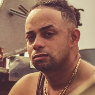 Cambio de Sistema - Single