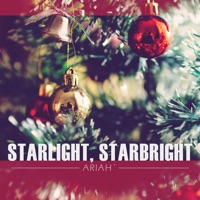 Starlight, Starbright (From 