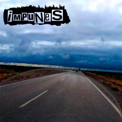 Buenos Muchachos - Single