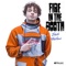 Fire in the Booth, Pt.1 - Jack Harlow & Charlie Sloth lyrics