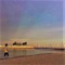 Have No Choice (feat. Alex Smith) - Lija lyrics