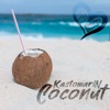 Coconut - Single