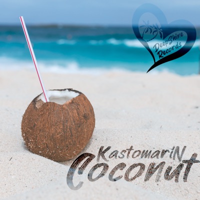 Coconut - Single