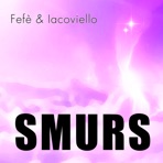Smurs - Single