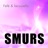 Smurs