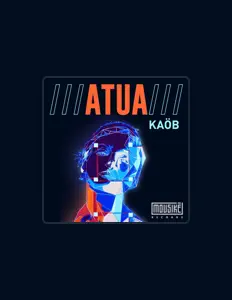 Listen to Kaöb, watch music videos, read bio, see tour dates & more!