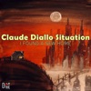 Claude Diallo Situation - I Found a New Home