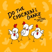 Do the Chicken Dance artwork